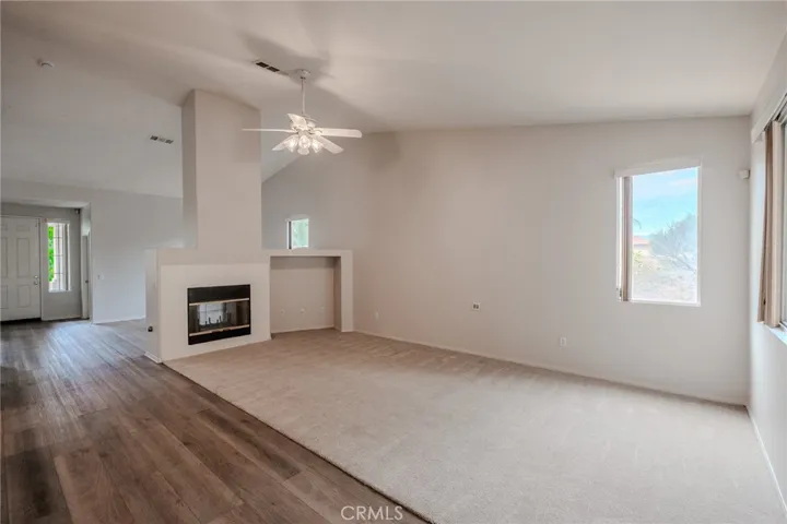 31600 Saddle Ridge Drive, Lake Elsinore, California 92532