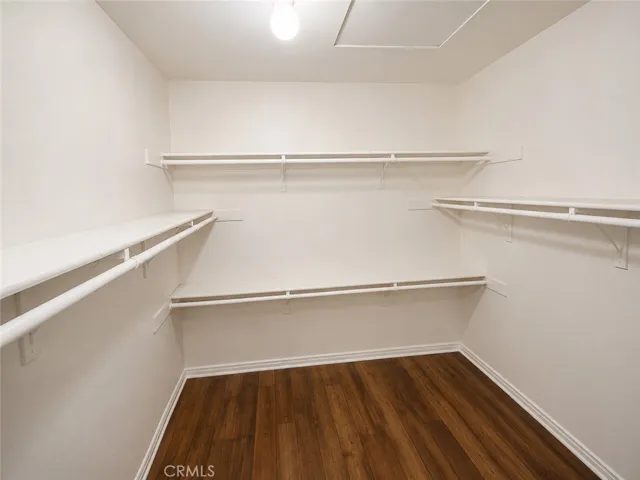 35579 Country Creek Drive, Yucaipa, California 92399