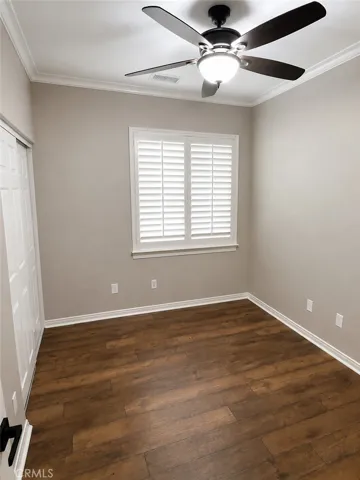 35579 Country Creek Drive, Yucaipa, California 92399