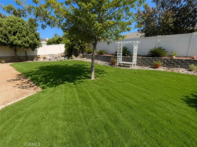 35579 Country Creek Drive, Yucaipa, California 92399