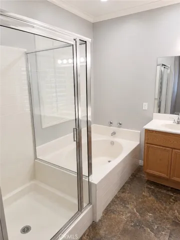 35579 Country Creek Drive, Yucaipa, California 92399