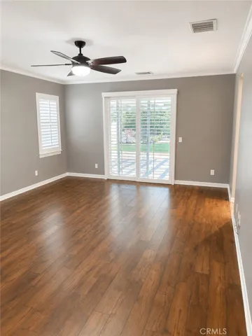 35579 Country Creek Drive, Yucaipa, California 92399