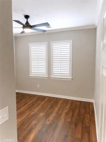 35579 Country Creek Drive, Yucaipa, California 92399