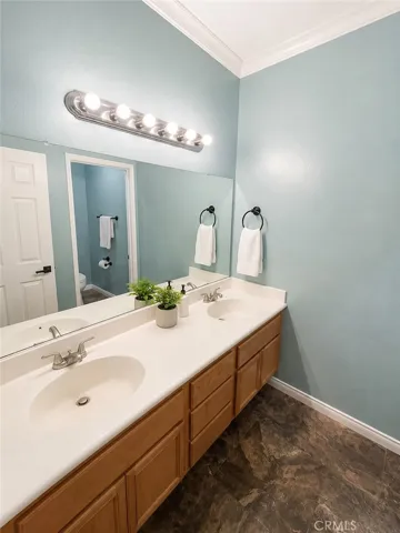 35579 Country Creek Drive, Yucaipa, California 92399