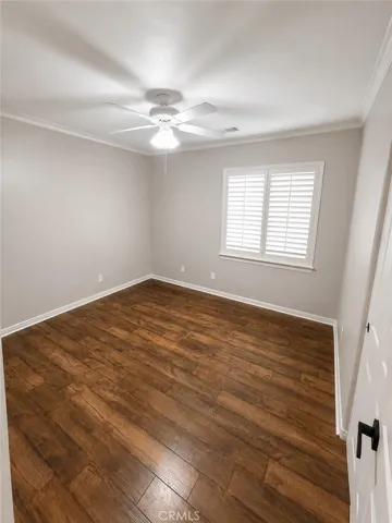35579 Country Creek Drive, Yucaipa, California 92399