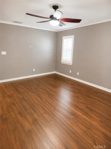 35579 Country Creek Drive, Yucaipa, California 92399