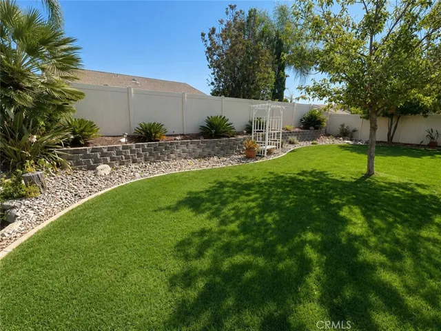 35579 Country Creek Drive, Yucaipa, California 92399