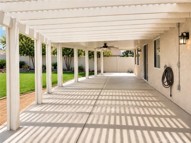 35579 Country Creek Drive, Yucaipa, California 92399