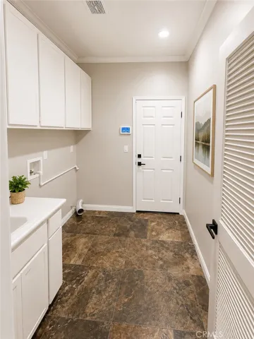 35579 Country Creek Drive, Yucaipa, California 92399