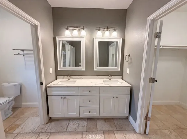 257 Sutter W, Sutter Creek, California 95685