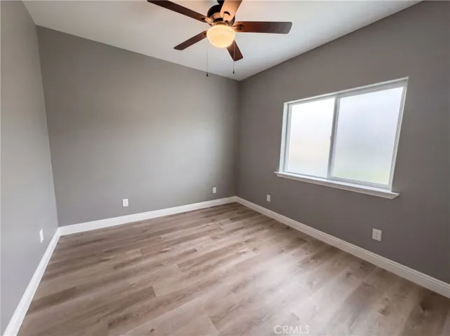 257 Sutter W, Sutter Creek, California 95685