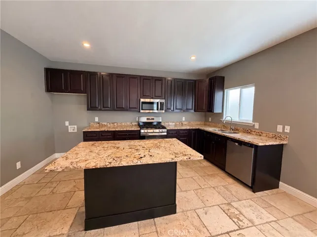 257 Sutter W, Sutter Creek, California 95685