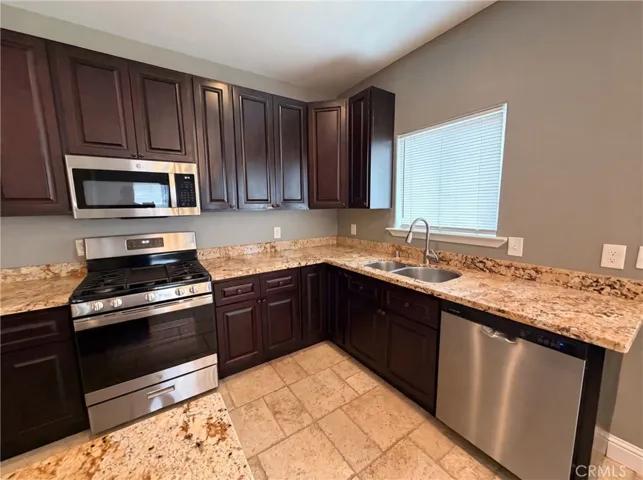 257 Sutter W, Sutter Creek, California 95685