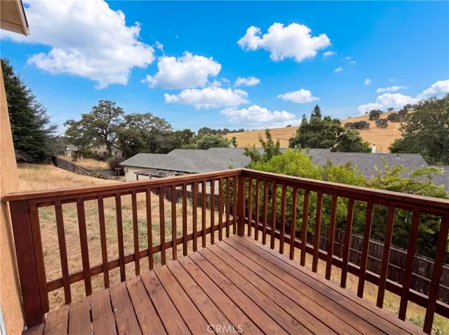 257 Sutter W, Sutter Creek, California 95685