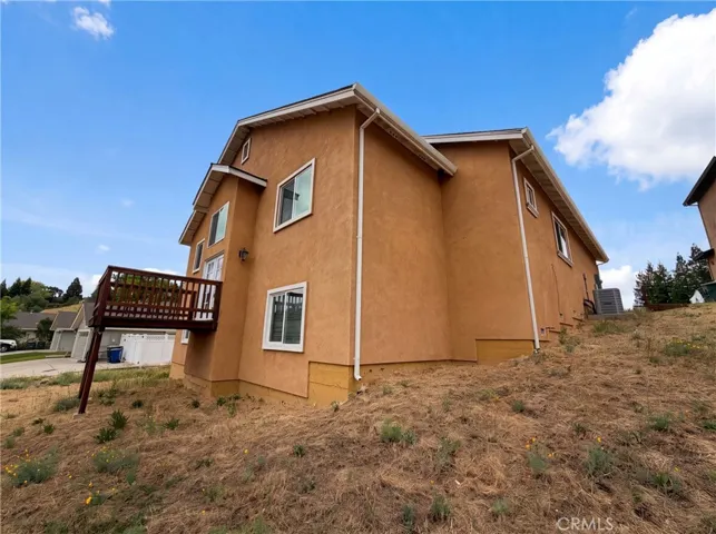 257 Sutter W, Sutter Creek, California 95685