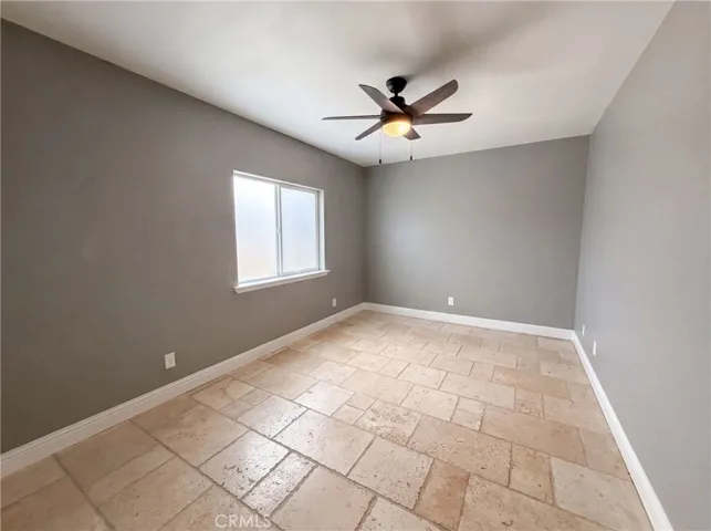 257 Sutter W, Sutter Creek, California 95685