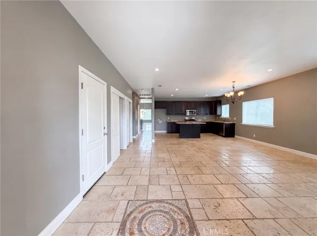 257 Sutter W, Sutter Creek, California 95685