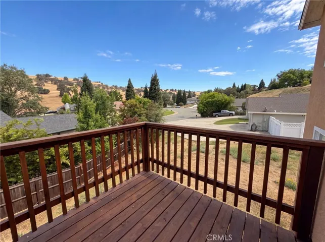 257 Sutter W, Sutter Creek, California 95685