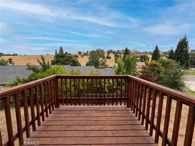 257 Sutter W, Sutter Creek, California 95685