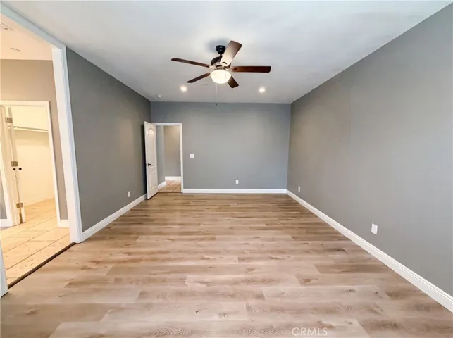 257 Sutter W, Sutter Creek, California 95685