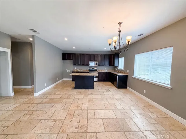 257 Sutter W, Sutter Creek, California 95685