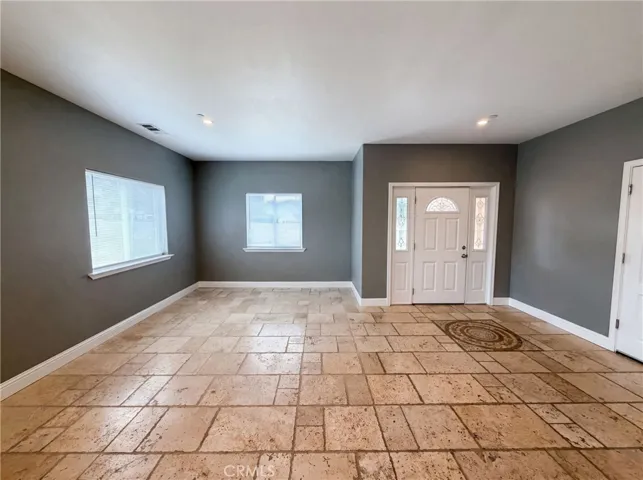 257 Sutter W, Sutter Creek, California 95685