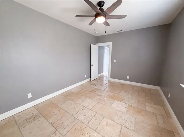 257 Sutter W, Sutter Creek, California 95685
