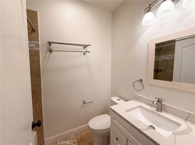 257 Sutter W, Sutter Creek, California 95685
