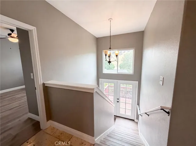 257 Sutter W, Sutter Creek, California 95685