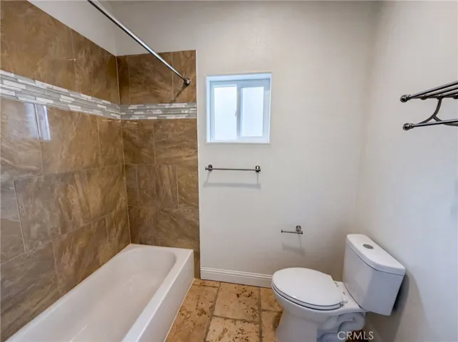 257 Sutter W, Sutter Creek, California 95685