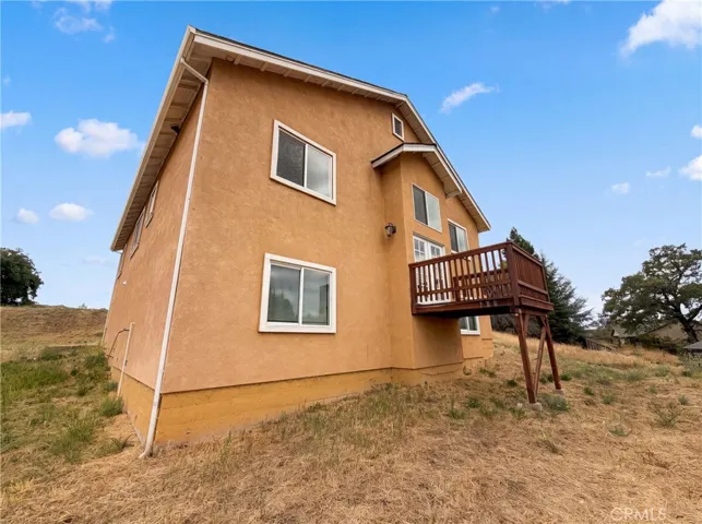 257 Sutter W, Sutter Creek, California 95685