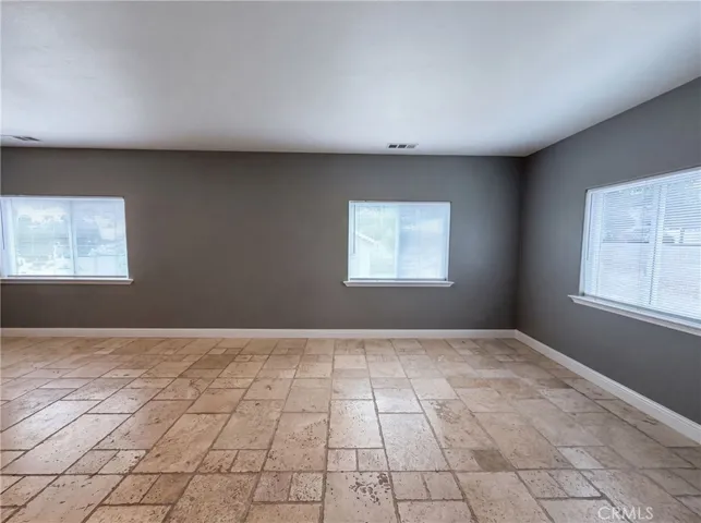 257 Sutter W, Sutter Creek, California 95685