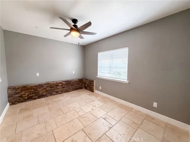 257 Sutter W, Sutter Creek, California 95685