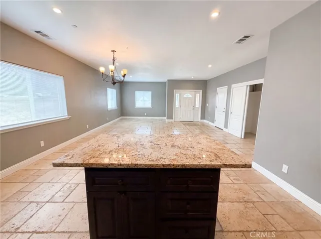 257 Sutter W, Sutter Creek, California 95685