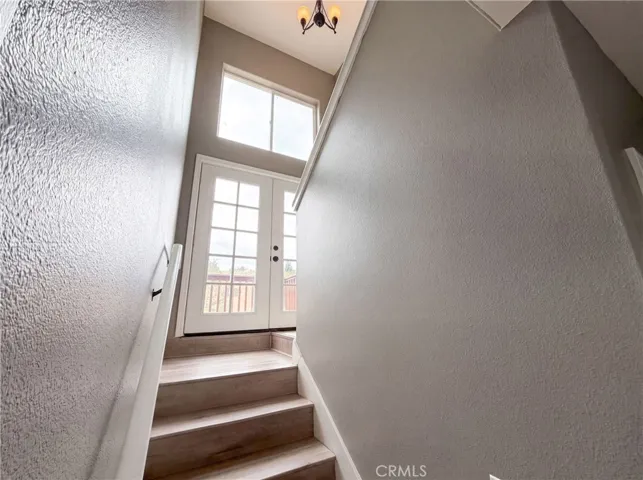 257 Sutter W, Sutter Creek, California 95685