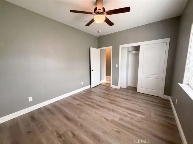 257 Sutter W, Sutter Creek, California 95685