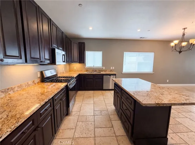 257 Sutter W, Sutter Creek, California 95685