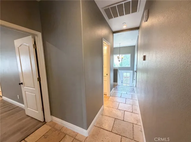 257 Sutter W, Sutter Creek, California 95685