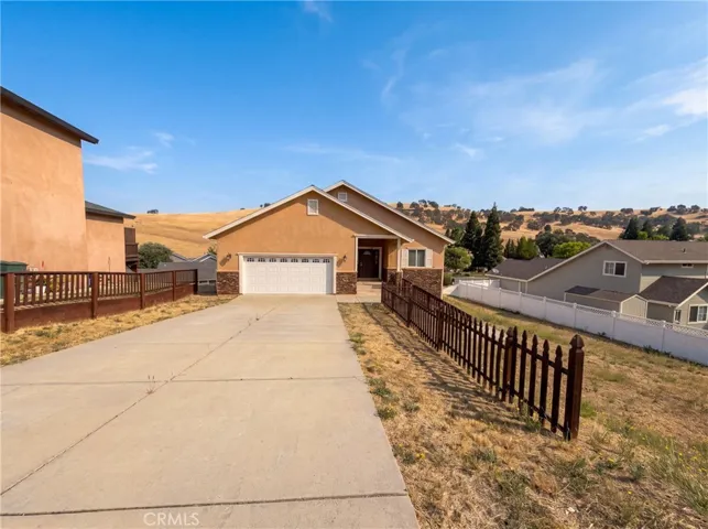257 Sutter W, Sutter Creek, California 95685