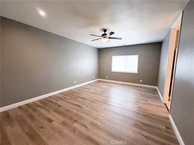 257 Sutter W, Sutter Creek, California 95685
