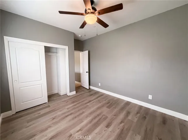 257 Sutter W, Sutter Creek, California 95685