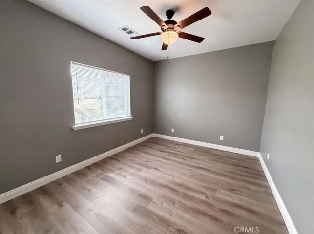 257 Sutter W, Sutter Creek, California 95685
