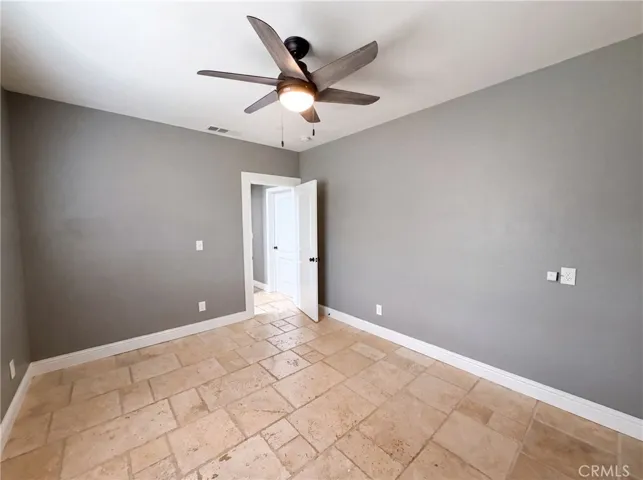 257 Sutter W, Sutter Creek, California 95685
