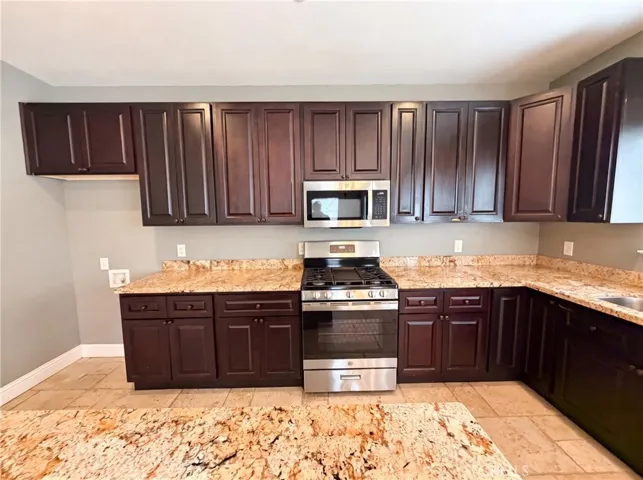 257 Sutter W, Sutter Creek, California 95685
