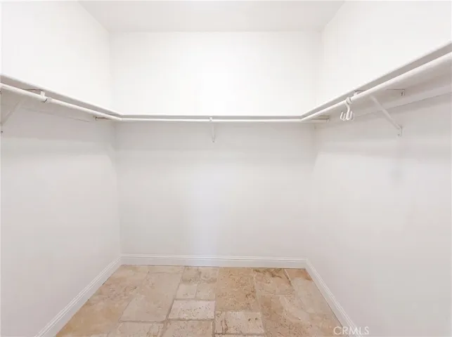 257 Sutter W, Sutter Creek, California 95685