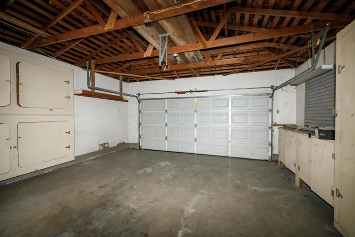3217 Napier Drive, Modesto, California 95350