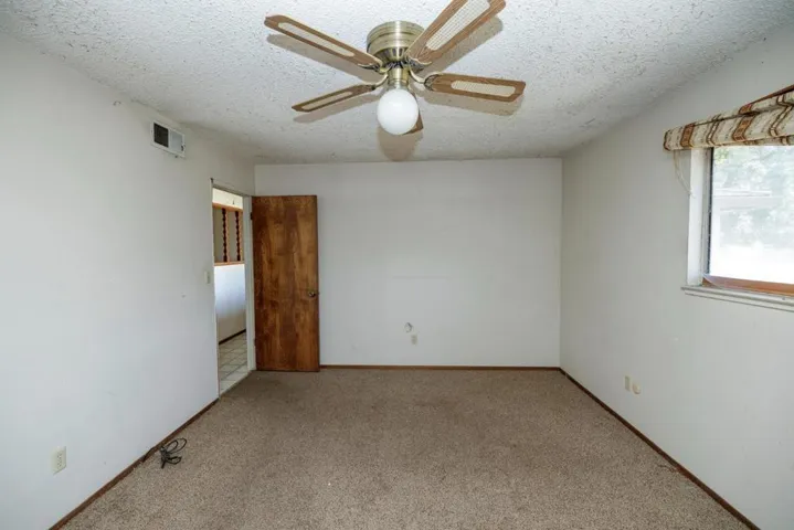 3217 Napier Drive, Modesto, California 95350