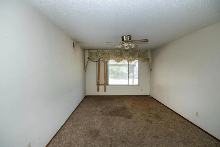 3217 Napier Drive, Modesto, California 95350