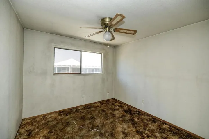 3217 Napier Drive, Modesto, California 95350