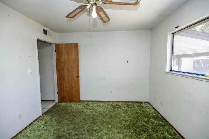 3217 Napier Drive, Modesto, California 95350